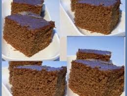 Epingle Sur Gateaux