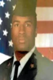 Obituaries at The Low Country Mortuary in N. Charleston