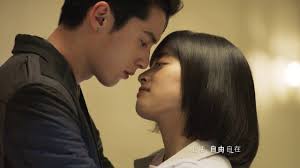 @bcbench #diyueforbench let's make it a trending diyue fans out there!! First Impression What Do You Think Of Meteor Garden 2018 With Shen Yue And Dylan Wang A Virtual Voyage