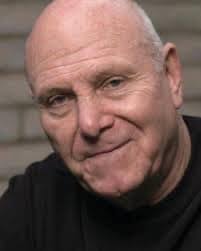 The Tony Connection here is Jerry Hauser's Son in Law..!!!