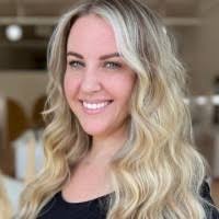 10+ "Abbie Hatcher" profiles