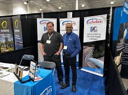 Come down and see us!!