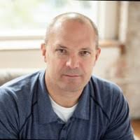 400+ perfiles de «William "jeff"»