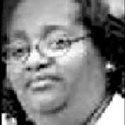 Buskey Family Obituaries