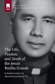 Issue 26: August 2020 Registered Charity no. 1110069