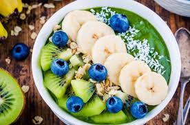 Wellness, meet inbox breakfast can be a struggle, especially when the alternative is often. 20 Vegetarian Breakfast Ideas Easy Recipes Insanely Good