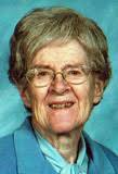 Obituary for Elva Wittrig