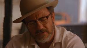 No noise, no question. You make a noise... Mr... 44 makes a noise. You ask  a question,...