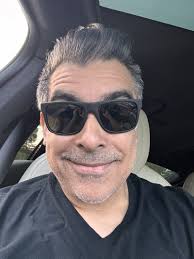 Dr. Frederick G. Elias