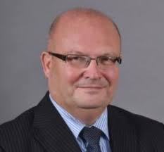 Association Committee