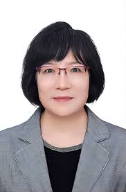 教授_山西大学化学化工学院