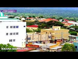Shekadii ugu qosolka badnayd daha gas iyo ina cali shaah qosol hees shidan ( patrool) codkii patrool new verstion song 2018 quraysha boorama. Quruxda Maanta Borama 01 09 2020