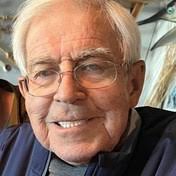 Hedrick Family Obituaries