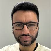 Wahid Amin, Aaron Hughes & Sajjad Rizvi (eds.), Islamic Perspectives