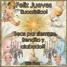 Buenos dias y feliz jueves. Feliz Jueves Picmix