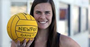 Carpenter does it all