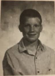 St. Albans City School Daily Announcements: SACS Alumni Celebration