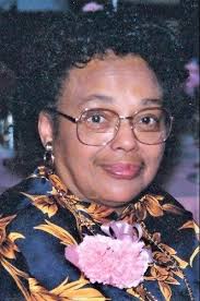 Lauretta Mattie Sullivan Palmer (1928-2023)