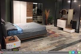 احدث كتالوج صور غرف نوم 2019 2020 Beige Living Rooms Furniture Room