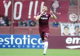 Patronato have endured a nightmare start to their league season, losing all six of their games so far and remain without a point in group b. Lanus Supero A Patronato En Un Duelo Clave