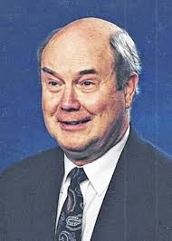 Harold Craft Obituary (2022)