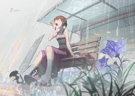 Kehitämme uusia materiaaleja ja toimintamalleja tutkimusperustaisesti. Shijou Maki Kaguya Sama Wa Kokurasetai Zerochan Anime Image Board