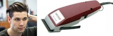 مدرجات / مجمع قاعات تدريس ‎. Ø¯Ù… Ø¶Ù…Ù†ÙŠ ÙƒØ±ØªÙˆÙ† Ø³Ø¹Ø± Ù…Ø§ÙƒÙŠÙ†Ø© Ø­Ù„Ø§Ù‚Ø© Ù…ÙˆØ²Ø± Ø§Ù„Ø§Ù„Ù…Ø§Ù†Ù‰ ÙÙŠ Ù…ØµØ± Festivaltalguitart Com