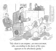 Are you searching for cartoon lawyer png images or vector? The Best Lawyer Jokes Cartoons With No Annoying Advertising