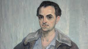 Memory of Albert Chiarandini: 8th Member of the Group of Seven