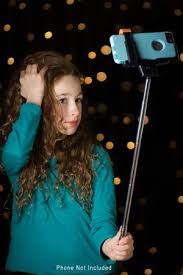 15 Poses And Tips For Selfies Improve Photography Part three of at home photoshoot ideas for when you're stuck at home and in quarantine!! 15 poses and tips for selfies improve
