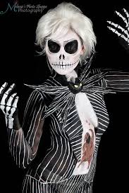 Watch quick pretty jake skellington from nightmare before. Jack Skellington Body Paint 3 By Sk8rccd On Deviantart