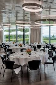 the dolder grand in zurich mieten fur events eventlokale ch empfangsraume bankett diner