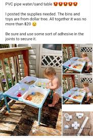 Pin On 0 12 Month Baby Activities