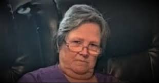 Renee Clark Obituary (2021)