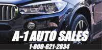 This covers your ride against theft, vandalism and collision damage throughout your road trip. A 1 Auto Sales Cars For Sale North Lima Oh Cargurus