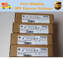 5069-HSC2XOB4 AB CPU PLC Free Tax 5069-HSC2XOB4 ZWT0