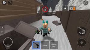 We did not find results for: Download Roblox Mm2 Sheriff Montage Mobile