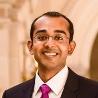 Douglas Whitman Email & Phone Number