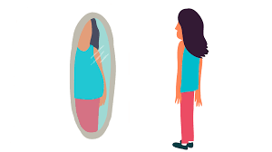 We did not find results for: How To Teach Yoga For Eating Disorders