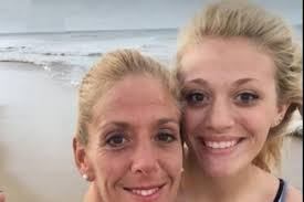 Fundraiser for Sarah Stroup by Lisa Hunnicutt : Sarah and Alayna Stroup