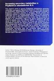 Image result for Phyllanthus odontadenius