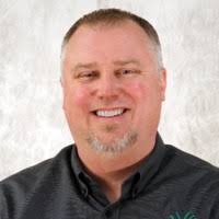 Devon Simpson Email & Phone Number