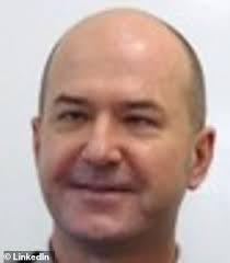 Lime e-scooter boss says car speed limits to be cut to 20mph to protect  riders