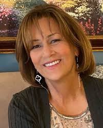 Find Cognitive Behavioral (CBT) Therapists and Psychologists in Shorewood,  IL