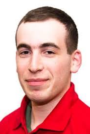 Neil Schaeffer's Instagram, Twitter & Facebook