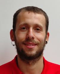 Deportistas de C.M. BUEU