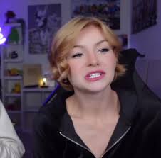 the only exception 🥹❤️‍🩹 #foryoupage #fyp #foryou #kallmekrismarried  #kallmekris #kriscollinsmarried #krisandoompaville #kallmekrisandoompaville  #krisandcaleb #krisandcalebmarried #kriscollins ...