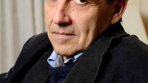 Ami Todd's Instagram, Twitter & Facebook