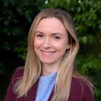 80+ "Tidman" profiles