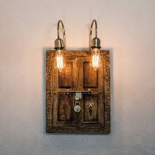 Check spelling or type a new query. 10 Indian Lighting Brands You Need To Know About